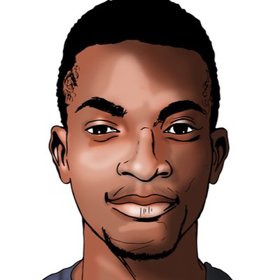Moutiou Adjibi