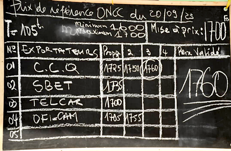 oncc copy