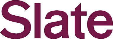 slate
