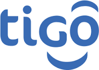 Tigo