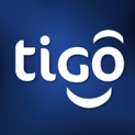 TIGO