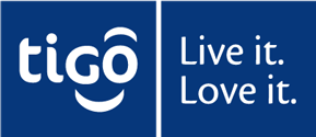 TIGO-Logo2