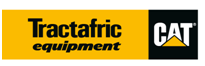 Tractafric