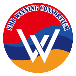 vcsPRAsset 3909557&nbsp;404872&nbsp;7b2d109f 0df4&nbsp;4f9d a500&nbsp;3e7c305d0372&nbsp;0 copy