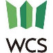 vcsPRAsset 3909557&nbsp;404873&nbsp;26c631fb c738&nbsp;4391&nbsp;8a4e 140957557474&nbsp;0