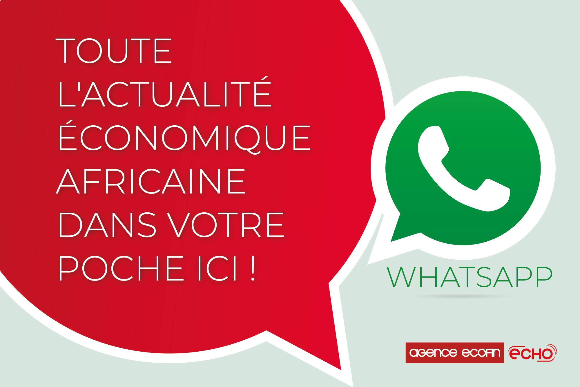 WHATSAPP_1.png