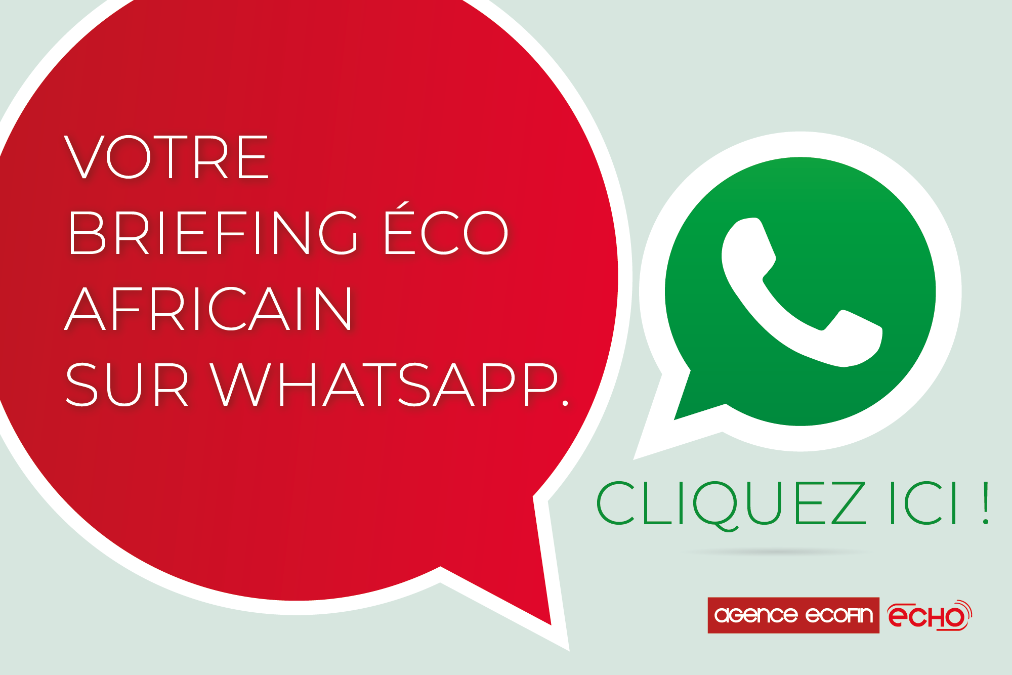 WHATSAPP_2.png