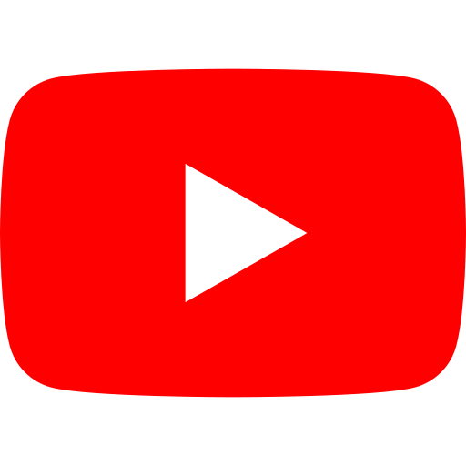 Youtube Agence Ecofin